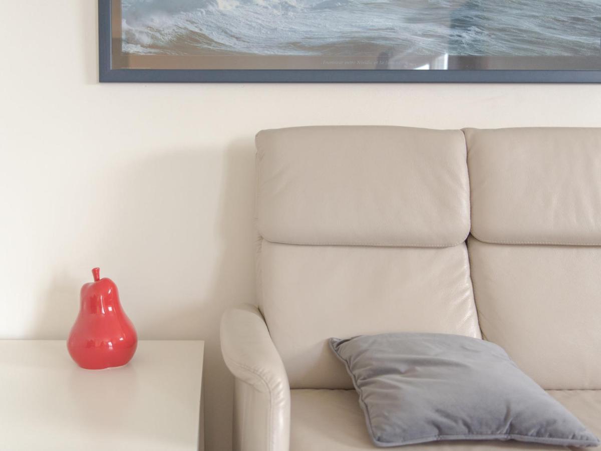 Appartement By Interhome *