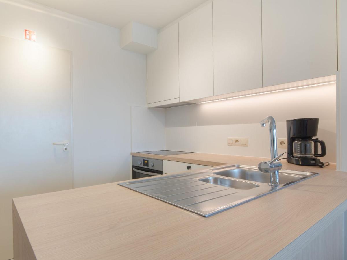 By Interhome
